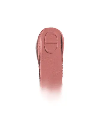 DIOR | Dior Forever Blush Soft Filter - Whipped Liquid Blush - Strahlendes, mattes Finish (06 Hibiscus) | hellbraun